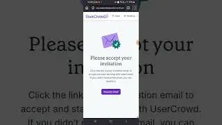 Best surveys ( user crowd) account creation. USA uk