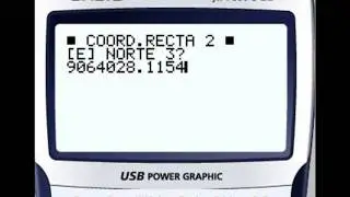 CASIO 9860G SD PROGRAMA INTERS X.mp4