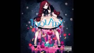 UtsuP Feat Sekihan - Shokuji