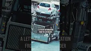 Port of Guntersville, AL Insured Car Shipping Services - Local, Long Distance & International Moves