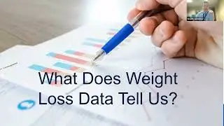 Weight Loss Options For Hampton Roads Bariatrics - Patient Education