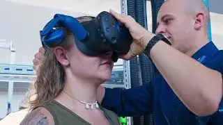 Abschlussvideo des Projektes futureTEX | Ein Zukunftsmodell f&uuml;r die Textilbranche