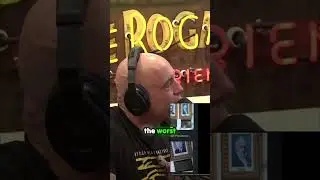 Did Trump Really Leave 'Sleepy Joe' Plaques in the White House?! Shane's Reaction is GOLD!