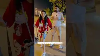 REELS ADDICT GIRL🥹#ytshorts #shortsfeed #tmkoc #aanduchhote #youtubeshorts #shorts #смешное #виру...