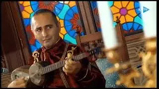 bayatı Şiraz təsnifləri Kamilə Nəbiyeva Ruslan Zərbaliyev Fərrux Hasimli