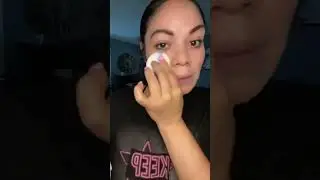 Maycheer's waterproof, oil-control powder gives you a fresh, natural look at all times！