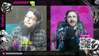 La historia de 