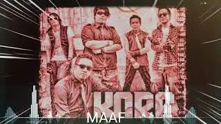 KOBE-...MAaf