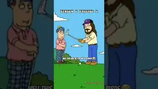 Jesus 'Employee of the month