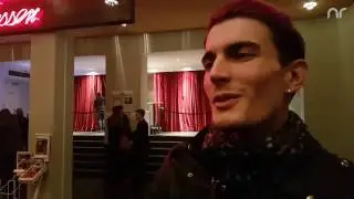 Tiger Girl Produzent Golo Schultz im Netzreporter-Interview