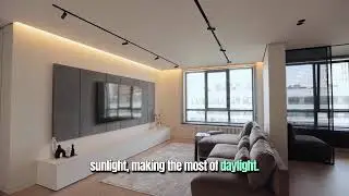 Top-Quality Window Installation & Replacement in Mankato | The Window Source of Mankato