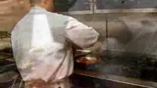The Dish: Portuguese Steak