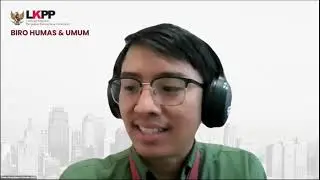 PEMBAYARAN DILUAR SISTEM KATALOG ELEKTRONIK VERSI 6