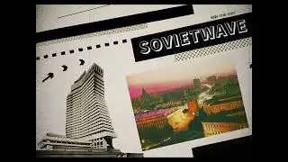Инна Смирнова (Линда и Папа Доктор)/Inna Smirnova (the Linda and Papa Doctor) &ndash; Ночь придёт (1989)