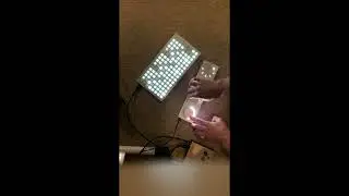 Monome Norns + Arc + Grid (2026.01.14)