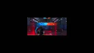 Highlights No.1 Old Style With My Bro Account 