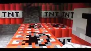 minecraft with TheMinecraftCookies :DDDDDDDDDDD