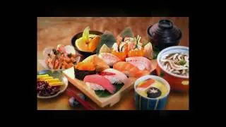 Marine Catering Course in Mumbai || AIMS Institute of Maritime Studies