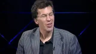 The European Monetary Union: Dr Stefan Auer Interviewing Dr Jan Libich