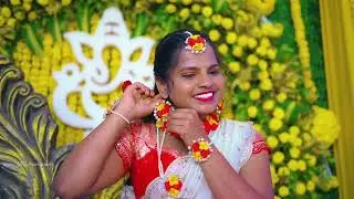 KALYAN REDDY +PALLAVI HALDI CINEMATEC AT PAIDIMADUDU