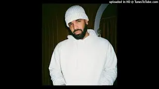 (FREE) Drake Type Beat - 