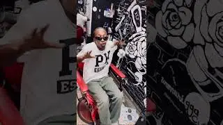 KUBOMORA By Diezdolla ft Papa cyangwa