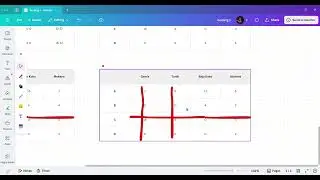 Video Pembelajaran Asisten Laboratorium QBI