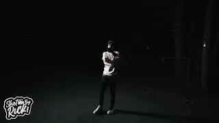 Lil2Real- Die From A Vaccine 
