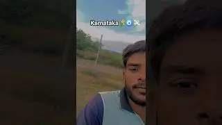 #song #music #love #kartar4000 #automobile #pb08farming #musicgenre #farming #lifeisbutadream