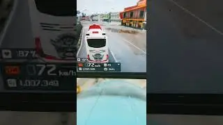 prat terakhir nanti kita recion lagi ya