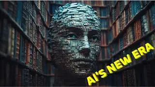 LLMs: The Biggest AI Revolution and What It Means for You