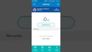 JIO EXTENDED VALIDITY