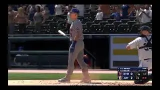 MLB The show 23 Detroit Tigers franchise game 31