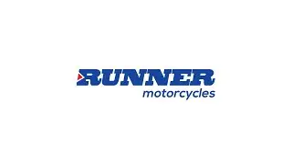 Runner Motorcycles (Bangladesh) Superbrands TV Brand Video