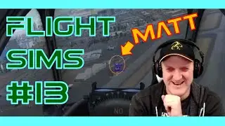 DCS #1 (ft. Belynz) UnofficialSquirrelHighlights