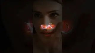 kuchh kuch to mere dil mai ho raha hai#trending #alkayagnik #uditnarayan