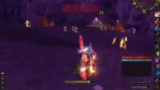 Dr.Boom test