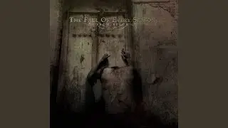 Sisyphean