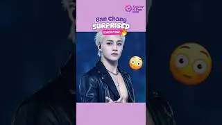 Bang Chan&rsquo;s Unexpected Move 😳🔥