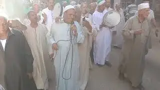 من زفه مولد سيدي رسول الله صلى الله عليه وسلم ####اكسبلور 