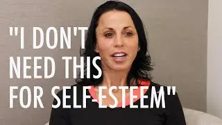 REVIEW OF VERTICAL RESTORE&trade; & FAT TRANSFER. (REVISION FACELIFT SURGERY)