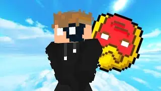 Tutorial de como baixar o heep client no pc!!!