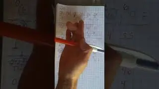 C&oacute;digo secreto da mega sena