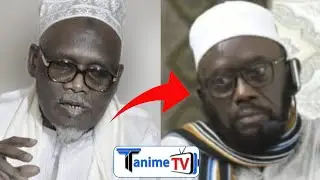 Salafis ou Soufi au S&eacute;n&eacute;gal l&eacute;ral niou am solo S. Abdou Aziz Toure def ci li Ahmed l&ocirc; wax tabaski&hellip;