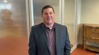 Creating an Epic Buyer Experience with Adam Boxman | Keller Williams Collegeville | KW LIVE TV