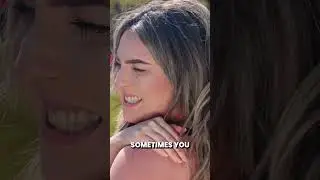 Shoulder Pain Relief without Surgery | Creekstone Integrated Medical | Amarillo, Texas