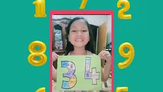 #Math Practice #Solve #Fun & learn