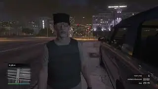 Grand Theft Auto V_20251230214503
