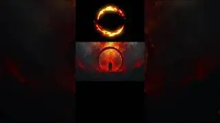 Item-inspired music - Kaom's Way in 3 different styles! (Preview) #music #aisongs