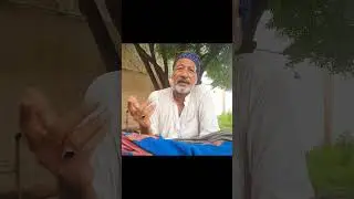 # Street singer#Galion ka Heera#Ambala,of India# Discovery by Nasir Niazi 